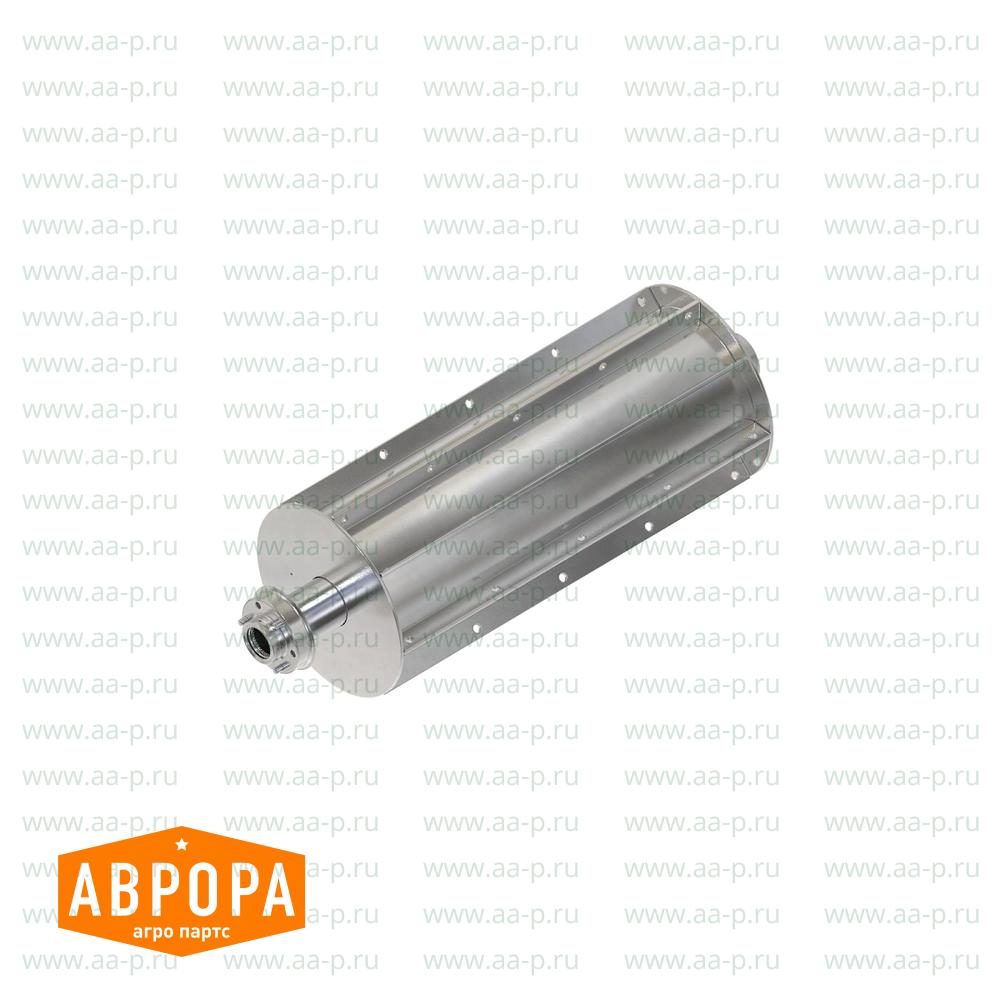 AZ102069 КОМПЛЕКТ  УПЛОТНЕНИЙ